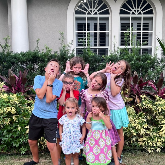 Gain 500 new followers ♥️❤️ FOLLOW GAME. Gain new followers. GAIN TRAIN. - Picture 6 of 11